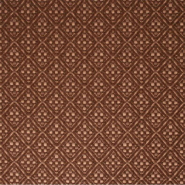 Merriot 7 stair runner by Fleetwood Fox