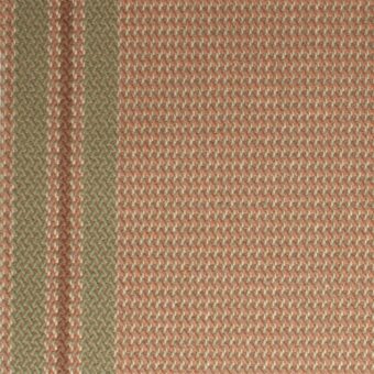 Hanover 3 stair runner by Fleetwood Fox