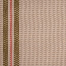 Hanover 15 stair runner by Fleetwood Fox