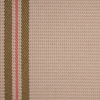 Hanover 15 stair runner by Fleetwood Fox