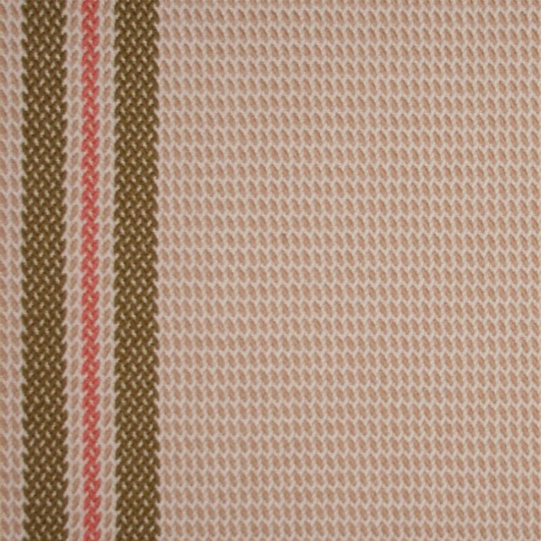 Hanover 15 stair runner by Fleetwood Fox
