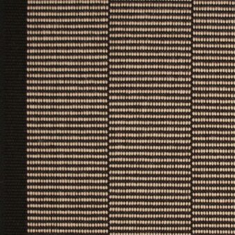 Hawkwell 3 stair runner by Fleetwood Fox