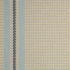 Hanover 10 stair runner by Fleetwood Fox