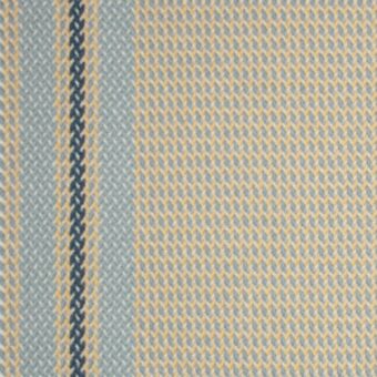 Hanover 10 stair runner by Fleetwood Fox