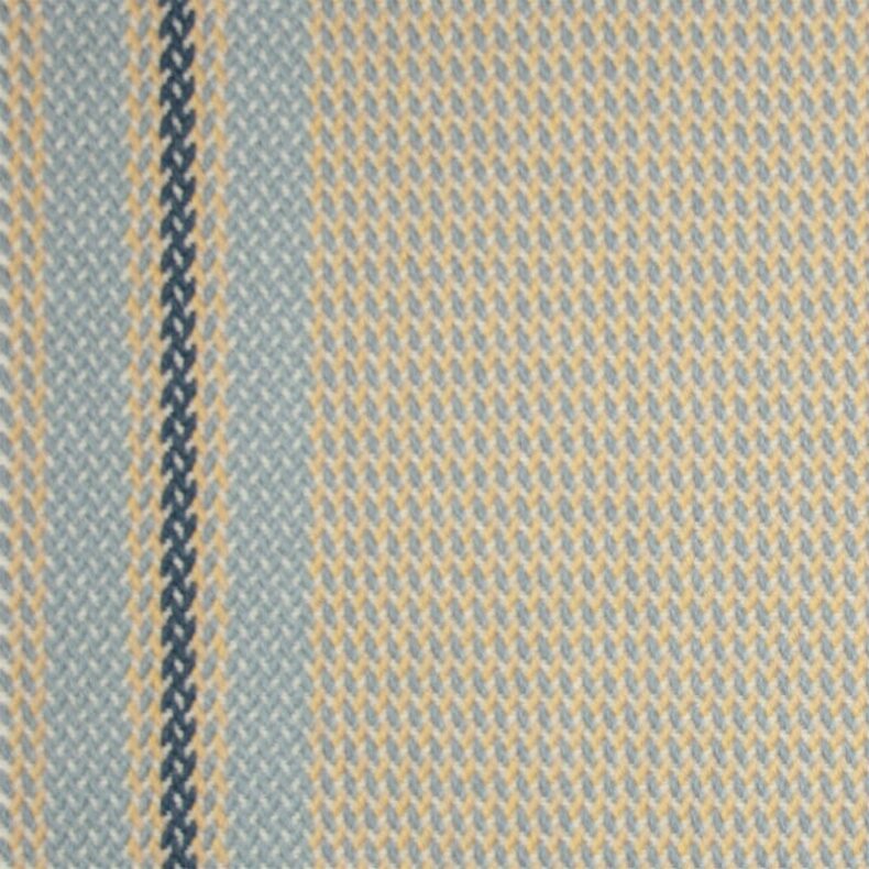 Hanover 10 stair runner by Fleetwood Fox