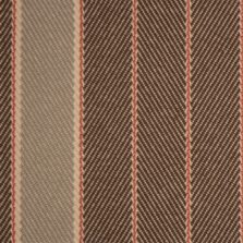 Runswick 24 stair runner by Fleetwood Fox