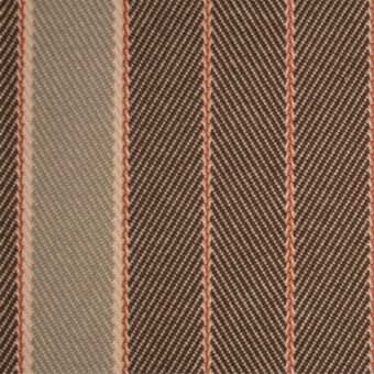 Runswick 24 stair runner by Fleetwood Fox