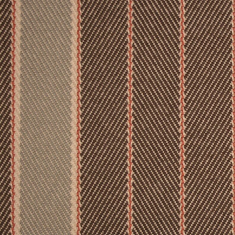 Runswick 24 stair runner by Fleetwood Fox