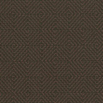 Ozolins 6 stair runner by Fleetwood Fox