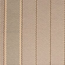 Runswick 2 stair runner by Fleetwood Fox