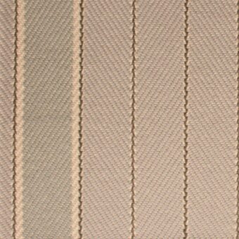 Runswick 2 stair runner by Fleetwood Fox