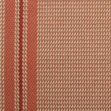 Hanover 2 stair runner by Fleetwood Fox