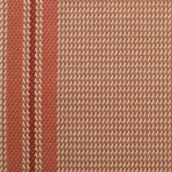 Hanover 2 stair runner by Fleetwood Fox