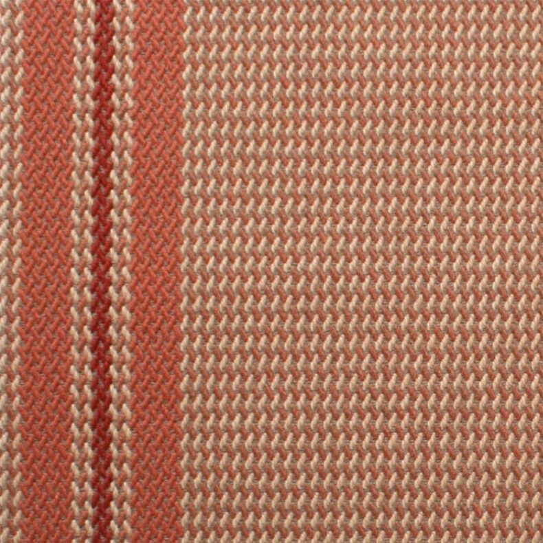 Hanover 2 stair runner by Fleetwood Fox
