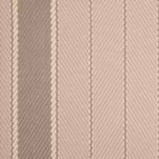 Runswick 22 stair runner by Fleetwood Fox