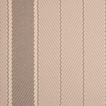 Runswick 22 stair runner by Fleetwood Fox