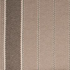 Runswick 3 stair runner by Fleetwood Fox