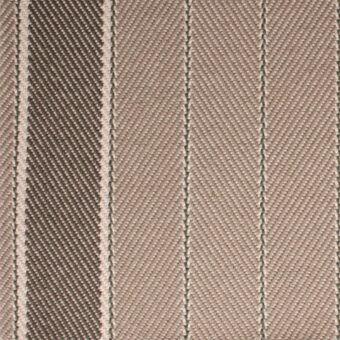 Runswick 3 stair runner by Fleetwood Fox