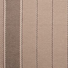 Runswick 21 stair runner by Fleetwood Fox