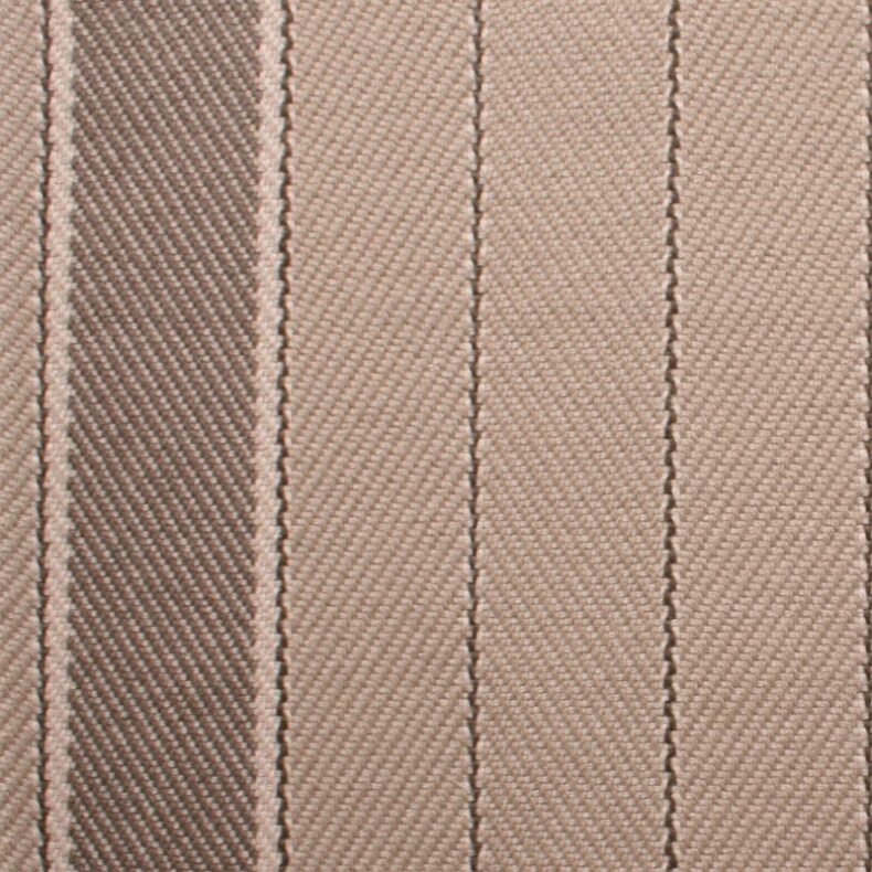 Runswick 21 stair runner by Fleetwood Fox