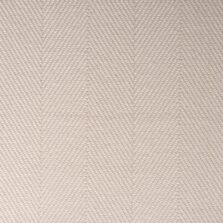 Herringbone 30 stair runner by Fleetwood Fox