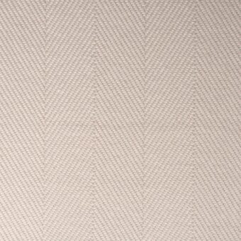 Herringbone 30 stair runner by Fleetwood Fox