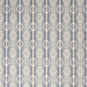 Kirkstall 1 stair runner by Fleetwood Fox
