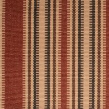Newport 1 stair runner by Fleetwood Fox