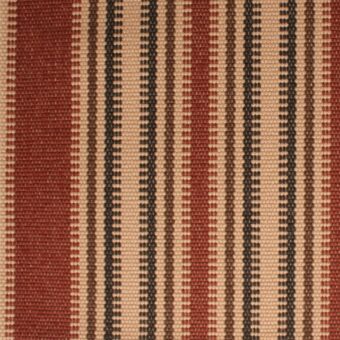 Newport 1 stair runner by Fleetwood Fox