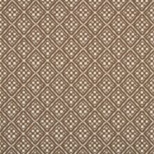 Merriot 3 stair runner by Fleetwood Fox