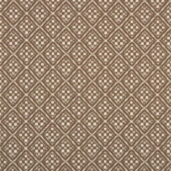 Merriot 3 stair runner by Fleetwood Fox
