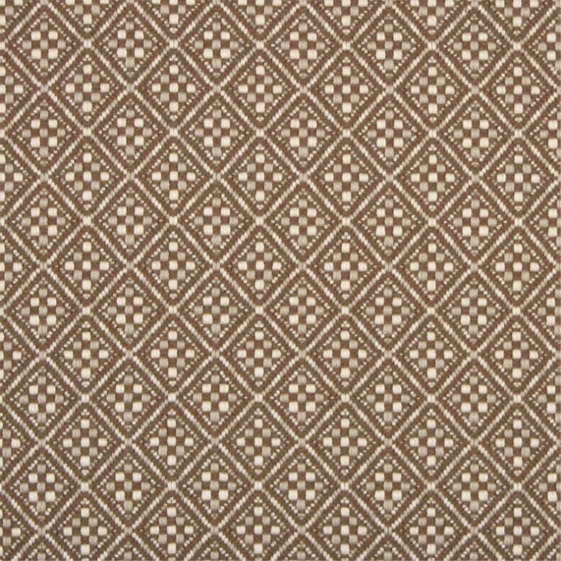 Merriot 3 stair runner by Fleetwood Fox