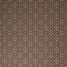 Merriot 5 stair runner by Fleetwood Fox