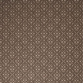 Merriot 5 stair runner by Fleetwood Fox