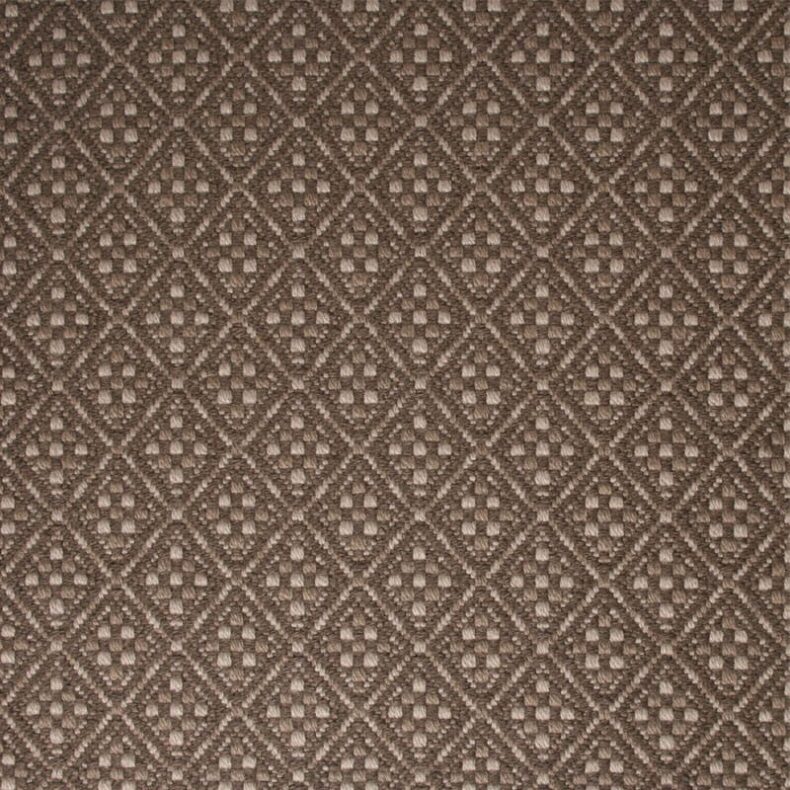 Merriot 5 stair runner by Fleetwood Fox