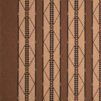 Maismore 8 stair runner by Fleetwood Fox