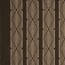 Maismore 5 stair runner by Fleetwood Fox