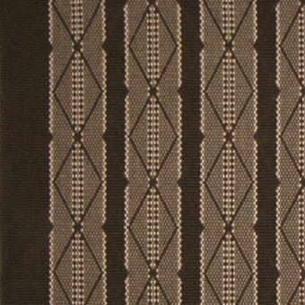 Maismore 5 stair runner by Fleetwood Fox