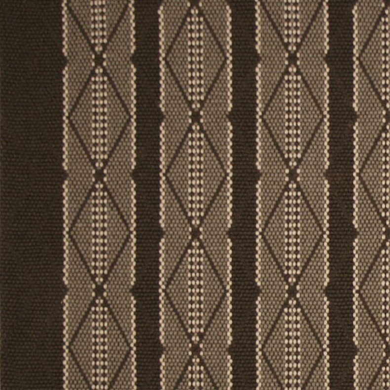Maismore 5 stair runner by Fleetwood Fox