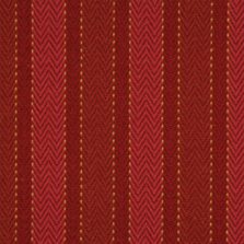Lytton 2 stair runner by Fleetwood Fox