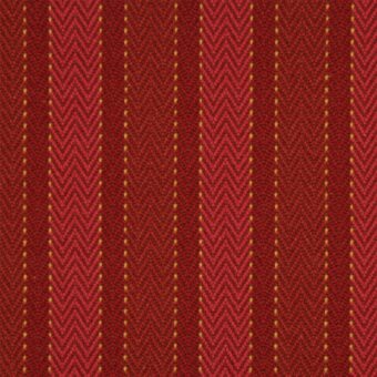Lytton 2 stair runner by Fleetwood Fox