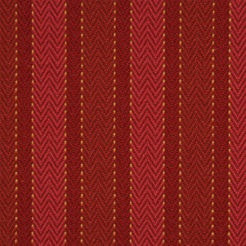 Lytton 2 stair runner by Fleetwood Fox