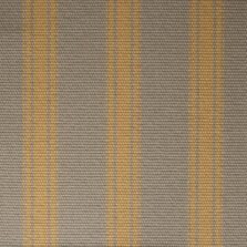 Gentlemen's Stripe 6 stair runner by Fleetwood Fox