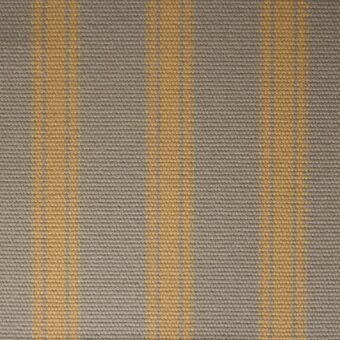 Gentlemen's Stripe 6 stair runner by Fleetwood Fox