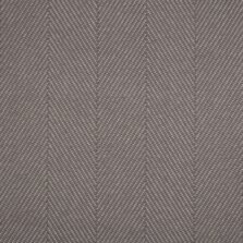 Herringbone 33 stair runner by Fleetwood Fox