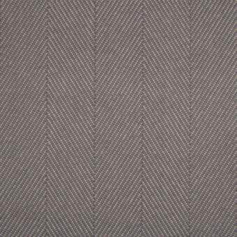 Herringbone 33 stair runner by Fleetwood Fox