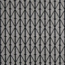 Honiton 17 stair runner by Fleetwood Fox