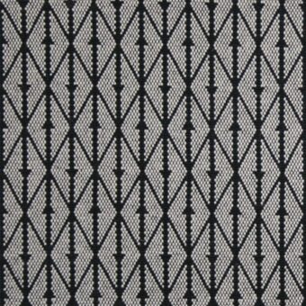 Honiton 17 stair runner by Fleetwood Fox