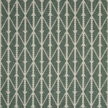 Honiton 14 stair runner by Fleetwood Fox