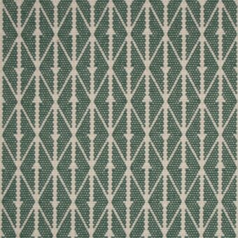 Honiton 14 stair runner by Fleetwood Fox